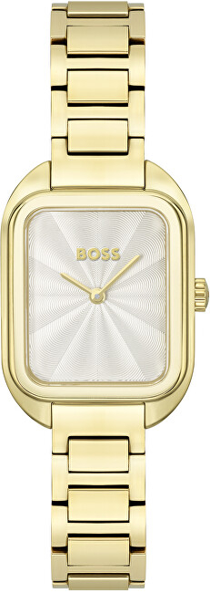 Orë dore Hugo Boss 1502684