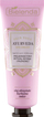 Krem duarsh Bielenda Ayurveda Skin Yoga, rigjenerues, 50ml, rozë