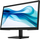 Monitor HP 322pv, 31.5", Full HD, i zi