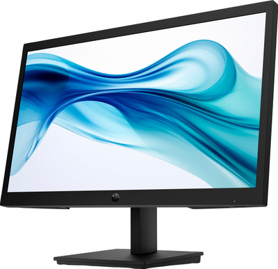 Monitor HP 322pv, 31.5", Full HD, i zi
