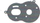 Montues motori VRX Racing (VRX/10442), i zi