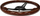 Timon Portov Wood Style 350mm, stil druni, i zi