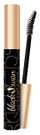 Maskarë Dermacol, Black Swan Curl, 10 ml, woman