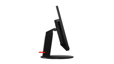 Monitor Lenovo ThinkCentre Tiny In One 27", QHD, IPS, i zi