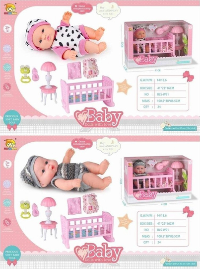 Product Picture
