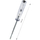Fazometër RETLUX RPT 110, 120 V