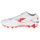 Фудбалски копачки за мажи Joma Powerful FG