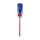 [Outlet] Shtupë Vileda ACTIVEMAX LAVATUTTO