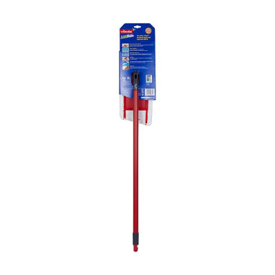 [Outlet] Shtupë Vileda ACTIVEMAX LAVATUTTO