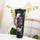 Xhel dushi Tesori D'Oriente Orchidea, 250 ml
