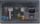 Напојување Qoltec Monolith 50342 ATX, 1650W