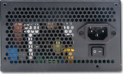 Напојување Qoltec Monolith 50342 ATX, 1650W