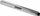 Forcues thonjsh Lazonail, 2.5 ml, transparent