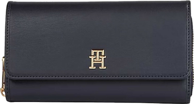 Kuletë Tommy Hilfiger AW0AW14900DW6