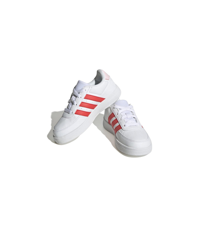 Patika për Femra, ADIDAS - HP8960, 38