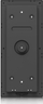 Modul montimi Ubiquiti UniFi Access Intercom Flush Mount UACC-Intercom-FM, për montim të sheshtë në mur, metalik