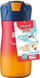 Shishe uji Maped, çelik inox, 430ml, rozë