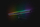 Llambë monitori Razer Aether Light Bar, 500lm, e zezë