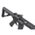 Shënjestër Optike Firefield RED DOT Impact Mini Reflex Sight