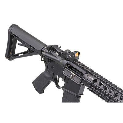 Shënjestër Optike Firefield RED DOT Impact Mini Reflex Sight