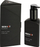 Krem rroje BERANI Homme Shaving Cream, 120 ml, për meshkuj, i zi