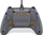 Kontroller PowerA XS Advantage Fortnite Midas, me kabllo, i zi
