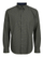 Këmishë Jack&Jones JPRBLABELFAST Comfort Fit 12239027 Olive Night