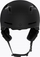Helmet ski Sweet Protection Winder Mips, me Impact Shield, i zi