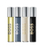 Set Parfum Hugo Boss pHG616, 4 x 10 ml