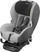 Karrige makine për fëmijë Maxi Cosi Mobi XP 9-25kg, e hirtë