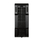 Kasë Thermaltake Core V71 TG Edition, Full Tower