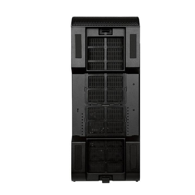 Kasë Thermaltake Core V71 TG Edition, Full Tower