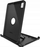Kapak mbrojtës OtterBox Defender për iPad Pro 11", gjenerata 1/2/3, i zi