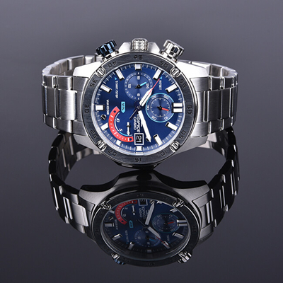 Orë dore Casio Edifice EFR 558D-2A