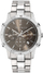 Orë dore Trussardi No Swiss T-Style R2473617003