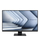 Monitor ASUS ExpertCenter C1275Q, 27", 1920 x 1080, Full HD, i zi
