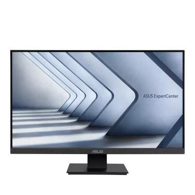 Monitor ASUS ExpertCenter C1275Q, 27", 1920 x 1080, Full HD, i zi