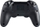 Kontroller Nacon Asymmetric PS4, i zi