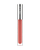 Shkëlqyes buzësh Pop Pelush Clinique, 3.4 ml