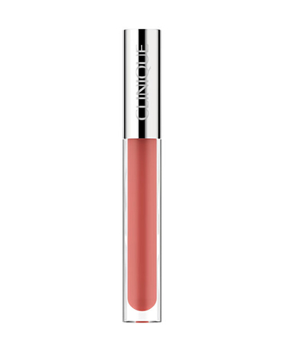 Shkëlqyes buzësh Pop Pelush Clinique, 3.4 ml
