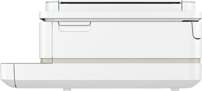 Printer multifunksional HP Envy 6520e, Wireless, All in One, me ngjyra