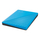 Hard disk i jashtëm Western Digital My Passport, 2TB, USB 3.0, blu