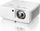 Projektor Optoma UHZ35ST, 4K UHD, 3500 lumens, i bardhë