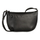 Çantë për femra Tom Tailor Zephyra Banana Bag, e zezë