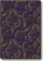 Fletore Rossi BR NP L76 C, A5, 64 faqe