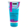 Skrab për fytyrë Beauty Formulas Blackhead Control, 150 ml