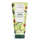 Losion Trupi për Lëkurë Normale dhe të Thatë The Body Shop Avokado, 200 ml