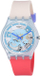 Orë dore Swatch Varigotti GL118
