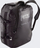 Дуфел ранец Petzl S045AA02, 65L, црна