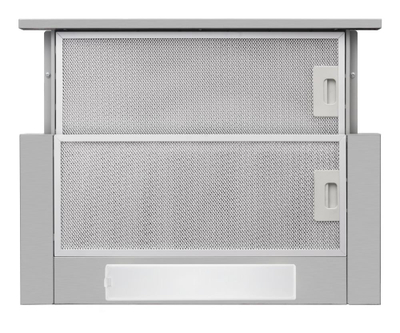 Aspirator Amica OTP6233I